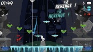 Immagine Immagine JumpHead: Battle4Fun! Nintendo Switch