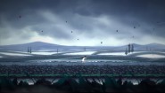 Immagine Immagine Shio PC