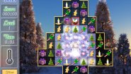 Immagine Holiday Bonus Gold (PC)