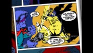 Immagine Pajama Sam: No Need To Hide When It's Dark Outside (Mac)