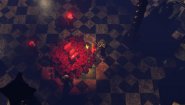 Immagine In Nightmare (PS5)