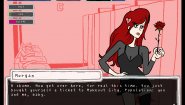 Immagine Heartbreak High: A Break-Up Simulator (Mac)