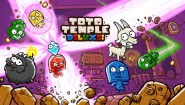 Immagine Toto Temple Deluxe (PS4)