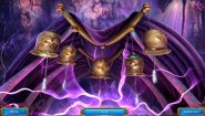 Immagine The Secret Order 5: The Buried Kingdom (Linux)