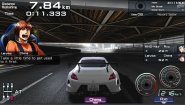 Immagine FAST BEAT LOOP RACER GT (PC)