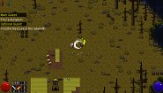 Immagine Diabolic (Nintendo Switch)