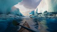 Immagine Immagine Kayak VR: Mirage PS5