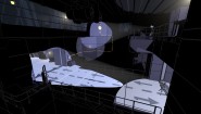 Immagine Immagine Lightmatter PC