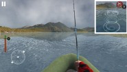 Immagine Fishing Universe Simulator (Nintendo Switch)