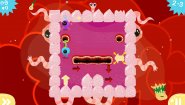 Immagine Idioctopus (Linux)