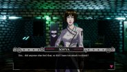 Immagine Echoes of the Fey Episode 0: The Immolation (PC)