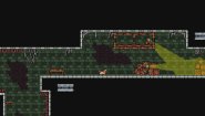 Immagine 6 Souls (PC)