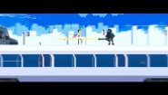 Immagine Speed Limit (Xbox One)