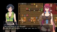 Immagine Immagine Fallen ~Makina and the City of Ruins~ PC