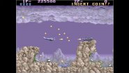Immagine Arcade Archives: P-47 (PS4)