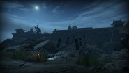 Immagine Arashi: Castles of Sin (PS4)