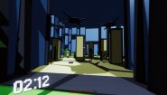 Immagine Hard Place (PC)