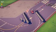 Immagine Circuit Superstars - Top Gear Time Attack (Xbox One)