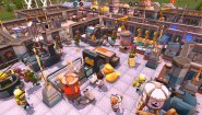 Immagine Immagine Zombie Cure Lab PC