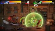Immagine Itadaki Smash (PC)
