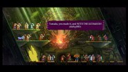Immagine Guacamelee! 2 (Nintendo Switch)