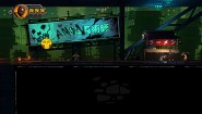 Immagine Shadow Blade: Reload (Nintendo Switch)