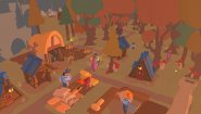 Immagine Outlanders (PC)