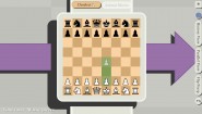 Immagine 5D Chess With Multiverse Time Travel (PC)