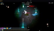 Immagine Nomad Survival (PC)