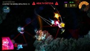 Immagine Immagine GALAK-Z: The Void: Deluxe Edition Nintendo Switch