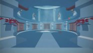 Immagine Faraway: Arctic Escape (PC)