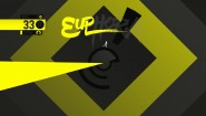 Immagine Immagine Maddening Euphoria PC