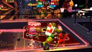 Immagine Dunk Lords (Xbox One)