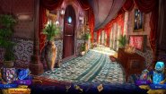 Immagine Immagine Persian Nights 2: The Moonlight Veil Linux