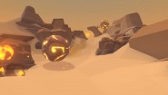 Immagine Immagine Gunfire Reborn PS4
