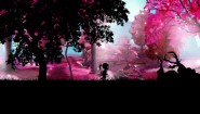 Immagine Dreamlike Worlds (Mac)