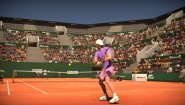 Immagine Tennis Manager 2022 (Mac)