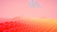 Immagine Immagine A Lullaby of Colors VR PC
