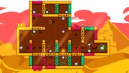 Immagine Colorful Recolor (PC)