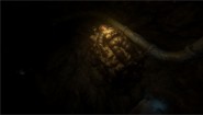 Immagine Immagine Narcosis Xbox One