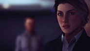 Immagine Only After (PC)