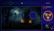 Immagine HIQ ACE Unlimited (PS4)