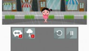 Immagine Raining Coins (iOS)