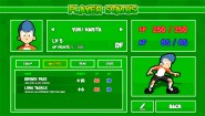 Immagine Ganbare! Super Strikers (PS Vita)