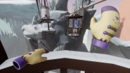 Immagine Maskmaker (PS4)
