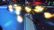 Immagine SMASHING THE BATTLE (PC)