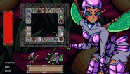 Immagine Mythology Waifus Mahjong (Linux)