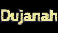 Immagine Immagine Dujanah PC