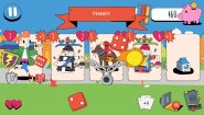 Immagine Knights of the Card Table (Mac)