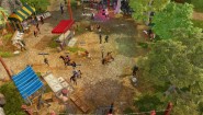 Immagine Immagine Legends of Aria PC